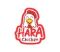 Logo Hara Chicken