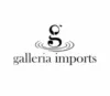 Logo Galleria Imports
