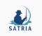 Logo SATRIA