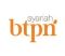 Logo BTPN Syariah