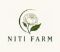 Logo Niti Farm