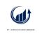 Logo Mitra Koleksi Mandiri