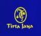 Logo Tirta Jaya