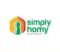 Logo Simply Homy
