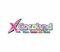 Logo Cocoland
