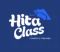 Logo Hita Class