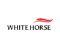 Logo White Horse Group (PT. Kencana Transport)