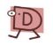 Logo PT Distri Ma