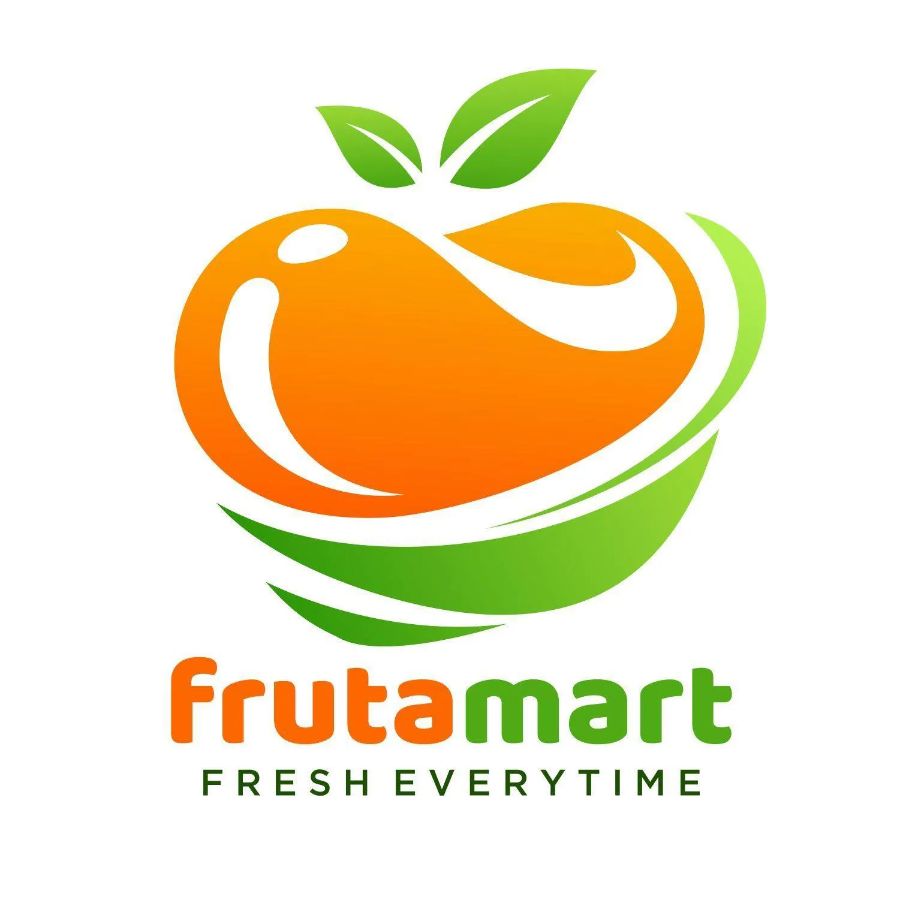 Logo PT FRUTAMART MULIA AGRO NUSANTARA 
