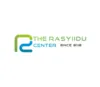 Logo The Rasyiidu Center