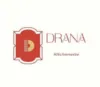 Logo Drana Kitchenette