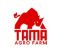Logo PT Tama Agro Farm