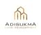 Logo PT Adisukma Land Development