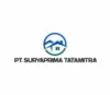 Logo PT. Suryaprima Tatamitra