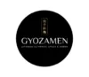 Logo GYOZAMEN