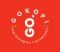 Logo Gokopi