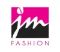 Logo JM Fashion