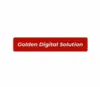 Logo Golden Digital