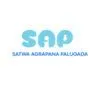 Logo PT. Satwa Agrapana Palugada