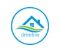 Logo Drimhos