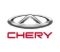 Logo Chery