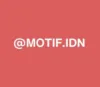 Logo MOTIF.IDN