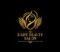 Logo Daisy Beauty Salon