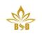 Logo Bumi Surya Dharma