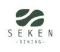 Logo Seken Dining Group