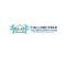 Logo Calling Star Child Development Center Yogyakarta