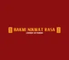 Logo Bakmi Nikmat Rasa