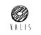 Logo Kalis