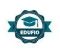 Logo Edufio