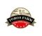 Logo PT Toros Farm Indonesia