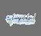 Logo Luxepetals.id