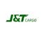 Logo J&T Cargo