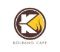 Logo Kolbano Cafe Jogja