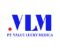 Logo PT. Value Lucky Medica
