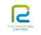 Logo The Rasyiidu Center