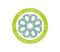 Logo Mulia Architect