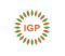Logo PT IGP Internasional Tempel