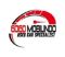 Logo Gogo Mobilindo