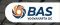 Logo BAS Yogyakarta DC