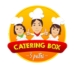 Logo Catering Box 3 Putri Logo Catering Box 3 Putri